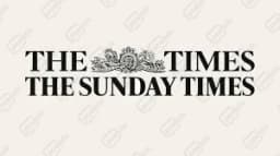 The Sunday Times