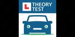 theory test