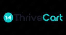 Thrivecart