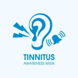 Tinnitus