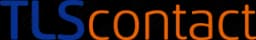 Tlscontact