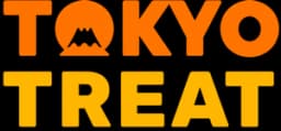 Tokyo Treat