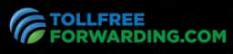 Tollfreeforwarding