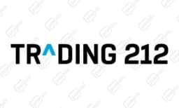 Trading 212