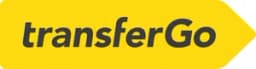 Transfergo