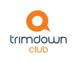 Trim Down Club
