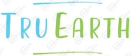 Tru Earth