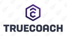 Truecoach