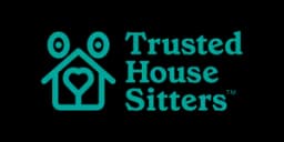 Trusted House Sitters
