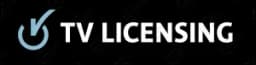 TV Licence
