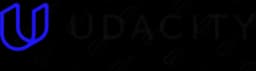 Udacity