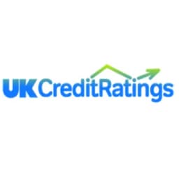 Uk Credit Ratings