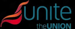 Unite The Union