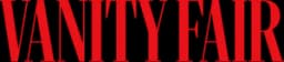 Vanity Fair