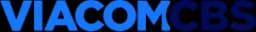 Viacomcbs