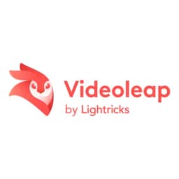 Videoleap