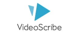Videoscribe