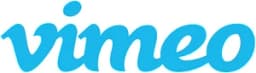 Vimeo