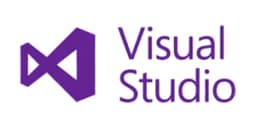 Visual Studio
