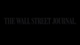 Wall Street Journal