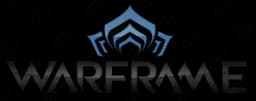 Warframe