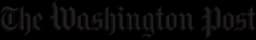 Washington Post