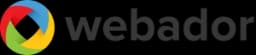 Webador