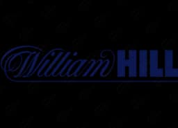 William Hill