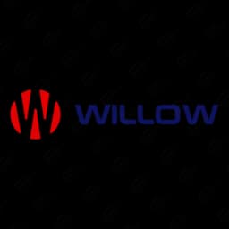 Willow Tv