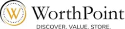 Worthpoint