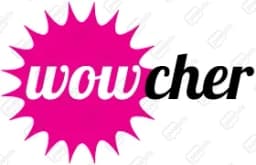 Wowcher