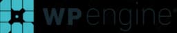 Wp Engine