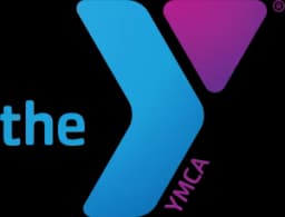 Ymca