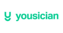 Yousician