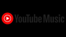Youtube Music