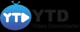 Ytd Downloader