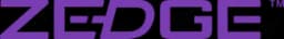 Zedge
