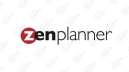 Zen Planner