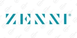 Zenni