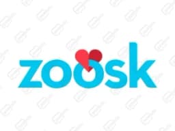 Zoosk