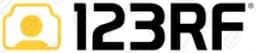 123Rf