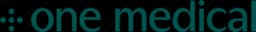 1Life (One Medical)