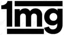 1Mg