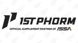 1St Phorm