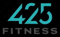425 Fitness