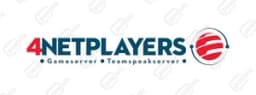 4Netplayers