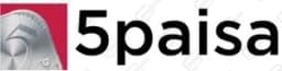 5Paisa
