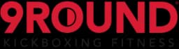 9Round