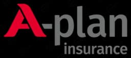 A-Plan