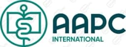 Aapc